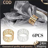 Table Napkin Ring Holder Napkin Rings Napkin Ring Napkin Ring Holder