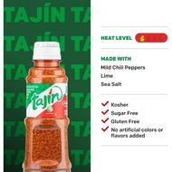 Tajin Classico Seasoning