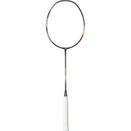 【Badminton】YONEX Badminton Racket Nanoflare 700 Game Midnight Purple (339) 4U5 2NF700G