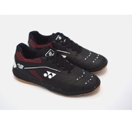 Yonex badminton Shoes For Men badminton Sports
