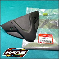 Front Visor CB150R LED Cover Meter CB150R STREETFIRE 2015-2021 ORIGINAL