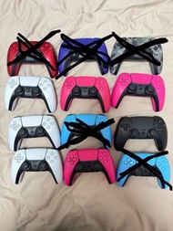 PS5 手制