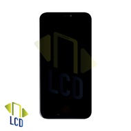 หน้าจอใช้สำหรับ iP 11 หน้า จอไอโฟน  จอ จอมือถือ หน้าจอโทรศัพท์ อะไหล่หน้าจอ (มีประกัน)