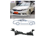 HONDA CIVIC FB 2012 2013 2014 2015 ENGINE UNDER SPLASH SHIELD GUARD COVER engine under cover