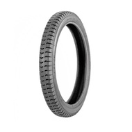 ✅Casumina Motorcycle Tire 2.50-17 8ply