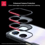 NEWEST CASE SAMSUNG GALAXY A12/M12/M52 5G/ A22 5G/A22 4G/A33 5G/M33 PREMIUM ARMOR SLIMM53