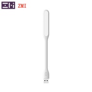 With Switch Xiaomi ZMI USB Light LED Light / USB Fan for Power bank/comupter 5V 2.5W Max Portable Energy-saving LED Lamp