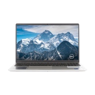 Notebook DELL Inspiron 3530-OIN3530110301GTH (Platinum Silver)