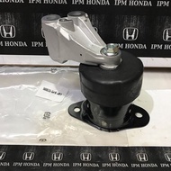 MESIN 50820 SFE Engine Mounting Right Engine Mount HONDA Odyssey RB1 RB3 2004 2005 2006 2007 2008 20