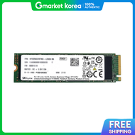 Sk Hynix Ssd Nvme Ssd 256Gb (Pc601)