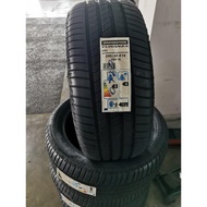 BRIDGESTONE T005 A 245/45/18 245/45R18 2454518 245-45-18 245 45 18 TAYAR BARU NEW TYRE