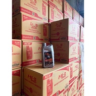 Ptt High speed 2t Engine Oil 1 Liter Per Box 10 Bottles