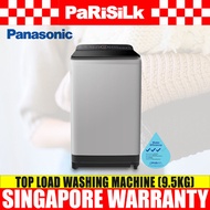 Panasonic NA-FD95X1HRQ Top Load Washing Machine (9.5kg) (1-Year Warranty)