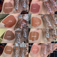 BIG SIZE LIPMATTE VELVET MATTE EKIN BEAUTY