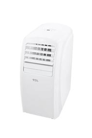 [bulky] TCL TAC-18CPA-DMG  PORTABLE AIRCON 1 YEAR WARRANTY