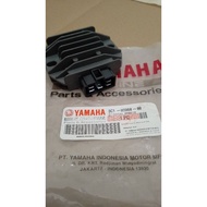 Vixion 3C1 Kiprok Old Vixion Regulator Old Vixion