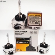 CSCSNL  2pcs D1S D2S D3S D4S HID Bulbs CBI HID xenon headlight bulb D1 D2 D3 D4 D1R D2R D3R D4R head