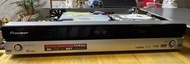 Pioneer DVR-450H DVD 錄影機