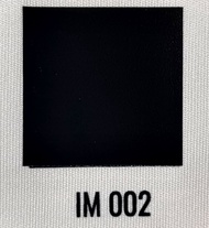 FLEX CUT PVC (ยกม้วน 25เมตร x 50 cm) เฟล็กซ์ตัดอิมเมจ เฟล็กซ์รีดติดเสื้อ เนื้อ PVC เฟล็กซ์ตัด เฟล็กซ