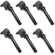 DG513 FD502 2M2E-12A366-AC 8M2E12A366AA Ignition Coil Suitable for f Special Code Own Factory Ready 