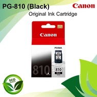 ▣Canon Ink Cartridge PG810 / CL811/ PG 810XL /CL 811XL (Combo Pack)/PG810 (twin pack) ORIGINAL