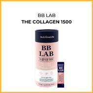 [BB LAB] the Collagen 1500 (2g * 90sticks)