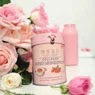 Collagen cranberry Solid Drink Collagen cranberry Molecular Peptide Grape Seed Cherry AJ9G