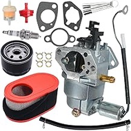 Carburetor 951-05149 for Craftsman T1000 T1200 R1000 for Huskee LT4200 for Cub C-adet CC30 CC760ES M