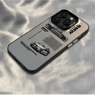 Durable creative case For Case For Case iphone case IP11PROMAX IP12PROMAX IP13PROMAX IP14PROMAX IP15