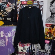 HOODIE ACOVER ORIGINAL