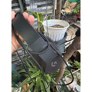 tai nghe logitech G433 bãi nhật