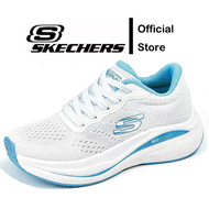Skechers_GO WALK 5-สเก็ตเชอร์ส รองเท้าผู้หญิงรองเท้าหนังผู้หญิงรองเท้าผู้หญิงรองเท้าผู้หญิงรองเท้าแต