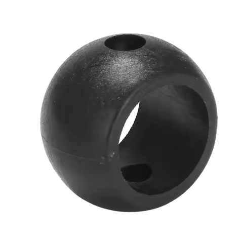 #067I MD701577 MD739288 MD701605 MT for Mitsubishi Pajero Montero Sport Mini Shogun L200 Gear Shift 