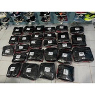 LINKCO120+ADMIN (7)