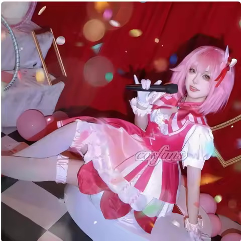 Project Sekai 3rd Anniversary Wonderlands×Showtime Miku Tenma Tsukasa Otori Emu Kusanagi Nene Kamish