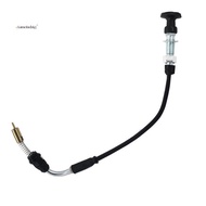 For  Carburetor  Cable  HD HSR42 HSR45 HSR48 CV