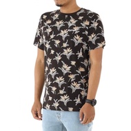 Ripcurl utopia tee