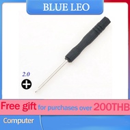Mini Magnetic Screwdriver 2.0 Hand Repair Tool for Laptop / Notebook