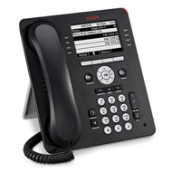 Avaya 9608 IP Telephone (700480585)