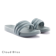 Cloud Bliss™ - Cumu | Cloud