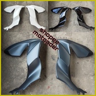 ✉ ✲ ✙ Pcx 160 Front side cover Pcx 160 Side Fairings