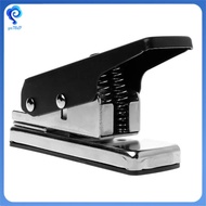 Professional Guitar Plectrum Improved Picks Maker Card Cutter DIY Own