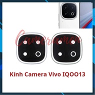 Vivo IQOO 13 / IQOO13 Camera Glass ( Zin )