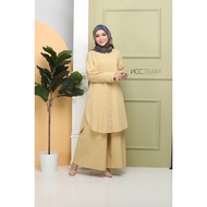 AQILAH SET MUSLIMAH | 80hayati