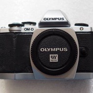 OLYMPUS OMD E-M10 ,M43, OLYMPUS E-M10 ...
