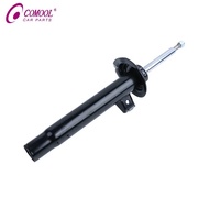 COMOOL Auto Parts Shock Absorber Suspension Damper 31316759096 Air Shock Absorber For BMW E46 318i 3
