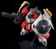 PB RE /100 MSN-03 Quess Air's Jagd Doga