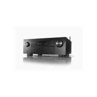 DENON AVC-X3700H BKE2