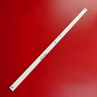 UA43M5500AK / UA43K5500AK / HG43AE690DK SAMSUNG 43" LED TV BACKLIGHT 43M5500ak 43K5500 43K5500AK 43K
