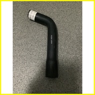 ☸ ✌ ♀ Radiator Hose Nissan Pathfinder, Power Pick-up (TD27, BD25) Upper